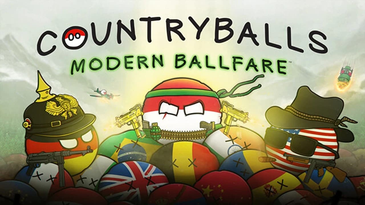 https://media.imgcdn.org/repo/2023/11/countryballs-modern-ballfare/65648016c795c-countryballs-modern-ballfare-FeatureImage.webp