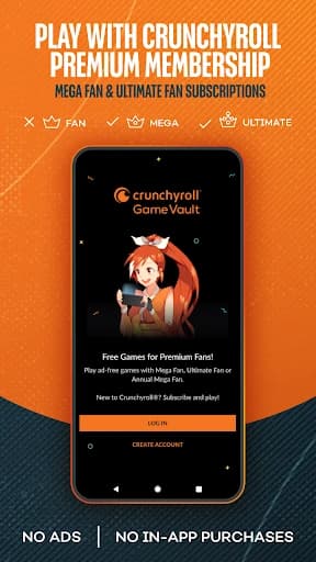 https://media.imgcdn.org/repo/2023/11/crunchyroll-inbento/656866849605a-crunchyroll-inbento-screenshot24.webp
