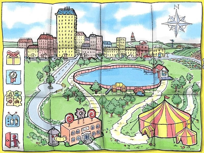 https://media.imgcdn.org/repo/2023/11/curious-george-downtown-adventure/6541d6b16f57f-curious-george-downtown-adventure-screenshot1.webp