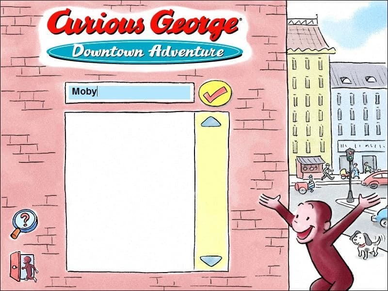 https://media.imgcdn.org/repo/2023/11/curious-george-downtown-adventure/6541d6b2a7927-curious-george-downtown-adventure-screenshot3.webp