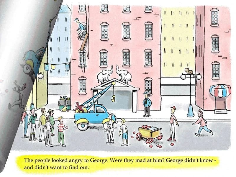 https://media.imgcdn.org/repo/2023/11/curious-george-downtown-adventure/6541d6b41ad3c-curious-george-downtown-adventure-screenshot2.webp