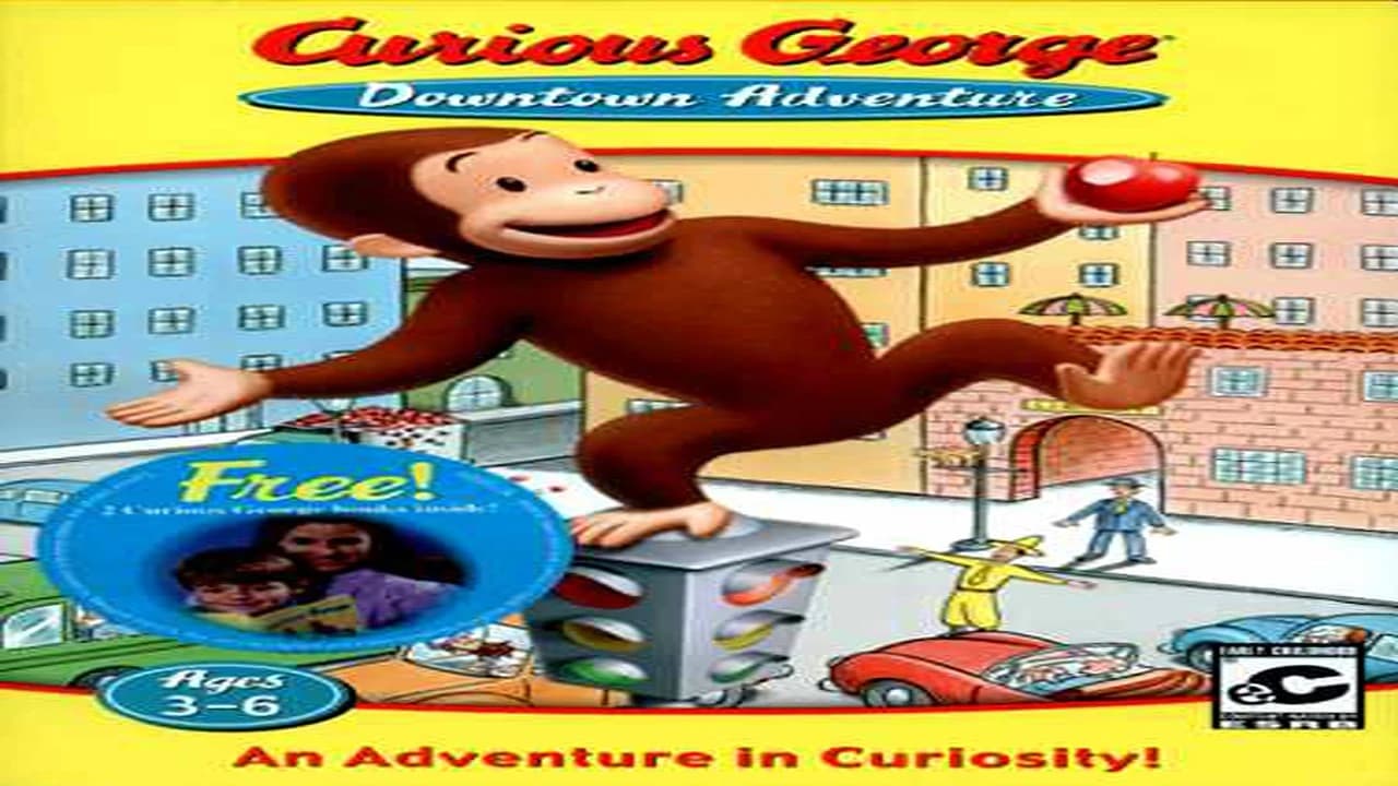 https://media.imgcdn.org/repo/2023/11/curious-george-downtown-adventure/6541e1163a93a-curious-george-downtown-adventure-FeatureImage.webp