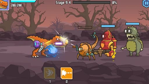 https://media.imgcdn.org/repo/2023/11/cyberdino-t-rex-vs-robots/6554aad200a2e-com-crazygames-cyberdino-screenshot5.webp
