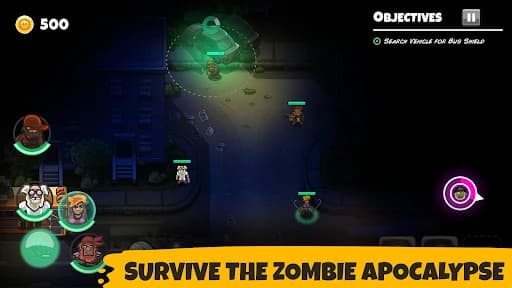 https://media.imgcdn.org/repo/2023/11/dead-world-heroes-zombie-war/656870176f400-com-gotolabs-deadworldheroeslite-screenshot1.webp
