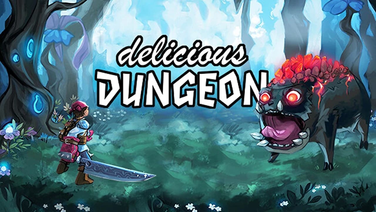 https://media.imgcdn.org/repo/2023/11/delicious-dungeon/65520cdde52a4-delicious-dungeon-FeatureImage.webp