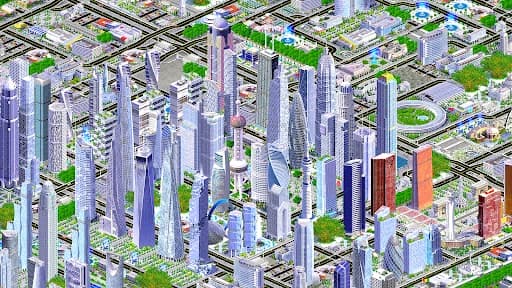 https://media.imgcdn.org/repo/2023/11/designer-city-building-game/655aea31abb29-designer-city-building-game-screenshot9.webp