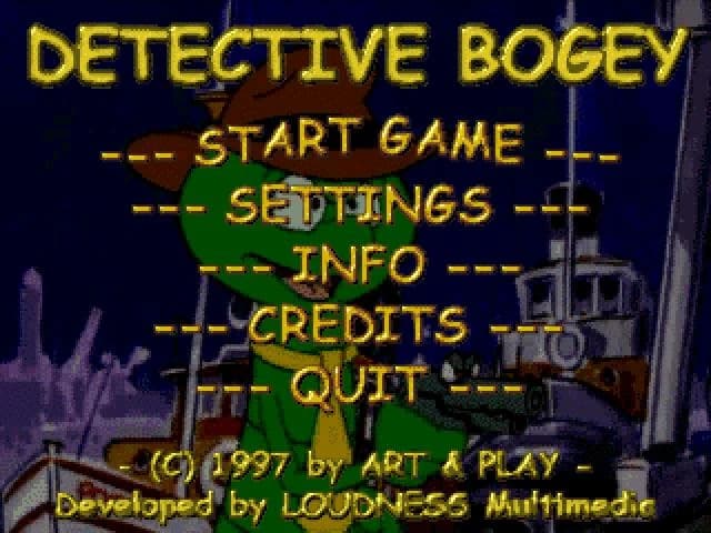 https://media.imgcdn.org/repo/2023/11/detective-bogey/655ed35887bb9-detective-bogey-screenshot1.webp