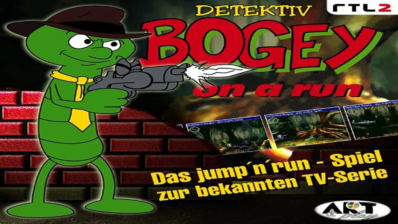 https://media.imgcdn.org/repo/2023/11/detective-bogey/655ede80db52e-detective-bogey-FeatureImage.webp