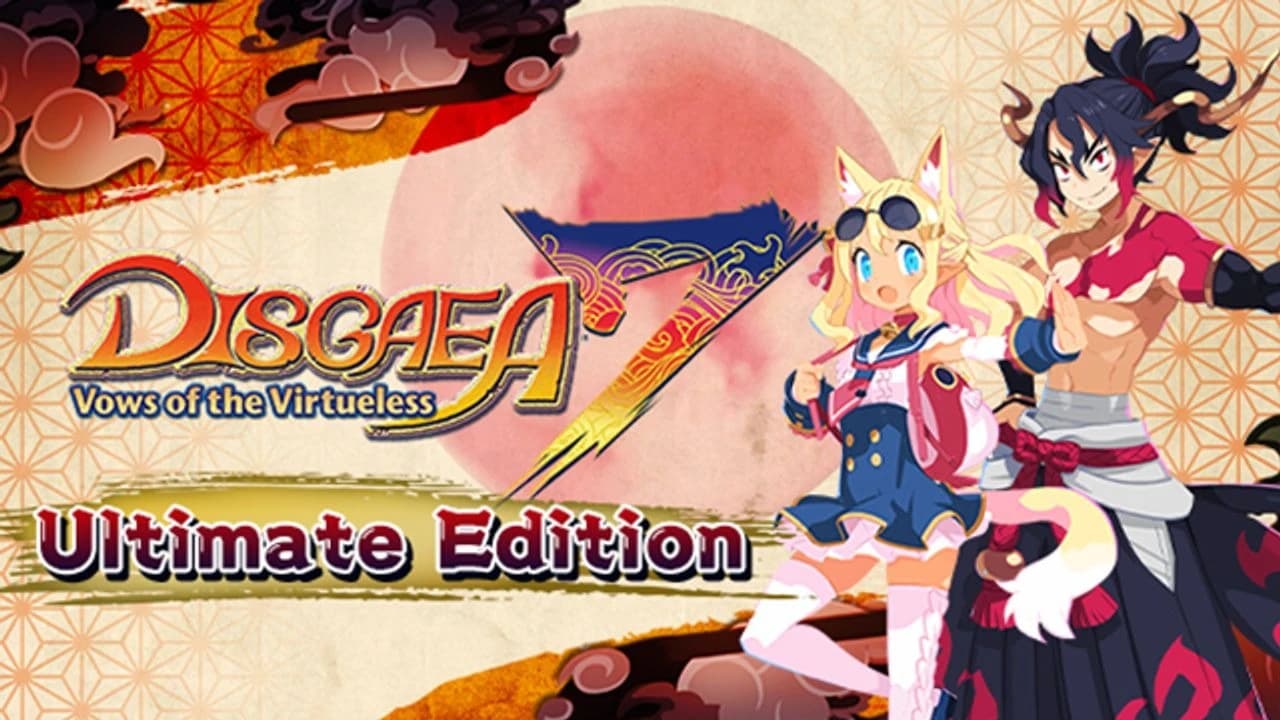 https://media.imgcdn.org/repo/2023/11/disgaea-7-vows-of-the-virtueless-ultimate-edition/6544e0162f1ce-disgaea-7-vows-of-the-virtueless-ultimate-edition-FeatureImage.webp