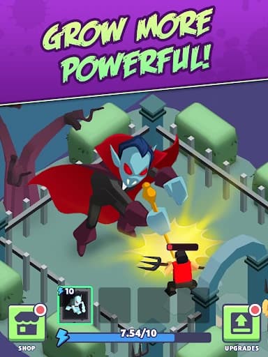 https://media.imgcdn.org/repo/2023/11/dracula-city-master-idle-army/656722e09b271-dracula-city-master-idle-army-screenshot8.webp