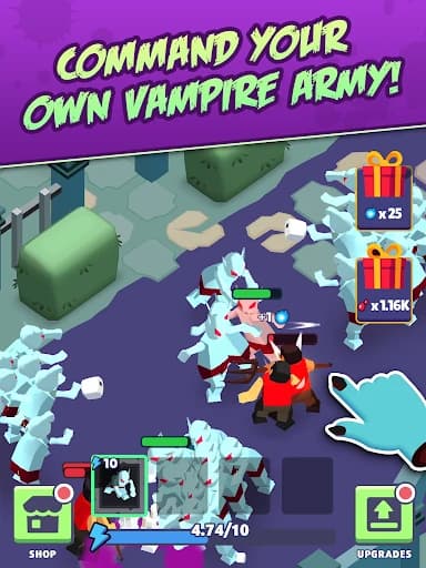 https://media.imgcdn.org/repo/2023/11/dracula-city-master-idle-army/656722e9bcf3b-dracula-city-master-idle-army-screenshot14.webp