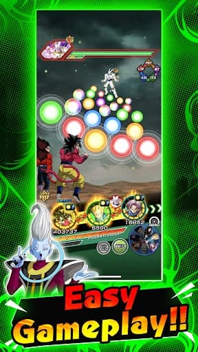 https://media.imgcdn.org/repo/2023/11/dragon-ball-z-dokkan-battle/656034454a67c-com-bandainamcogames-dbzdokkanww-screenshot8.webp