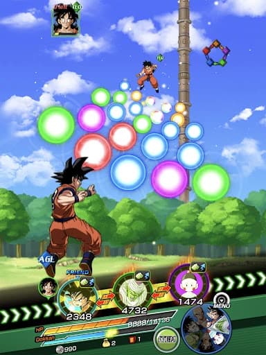 https://media.imgcdn.org/repo/2023/11/dragon-ball-z-dokkan-battle/656034475e57e-com-bandainamcogames-dbzdokkanww-screenshot9.webp
