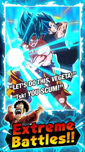 https://media.imgcdn.org/repo/2023/11/dragon-ball-z-dokkan-battle/6560344bf31a6-com-bandainamcogames-dbzdokkanww-screenshot14.webp