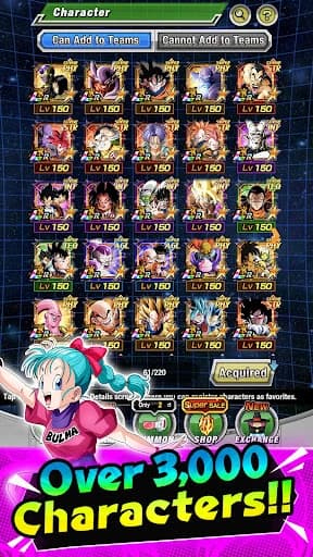 https://media.imgcdn.org/repo/2023/11/dragon-ball-z-dokkan-battle/6560344ce3136-com-bandainamcogames-dbzdokkanww-screenshot13.webp