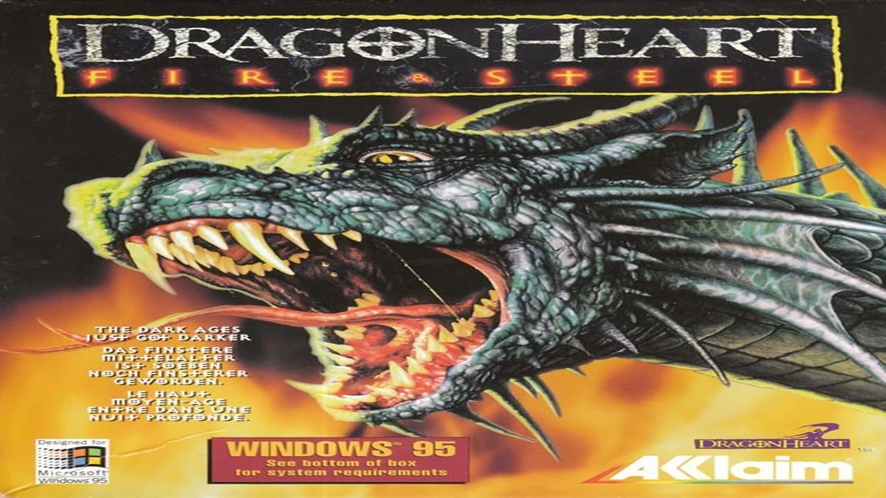 https://media.imgcdn.org/repo/2023/11/dragonheart-fire/6541e0fe593be-dragonheart-fire-FeatureImage.webp