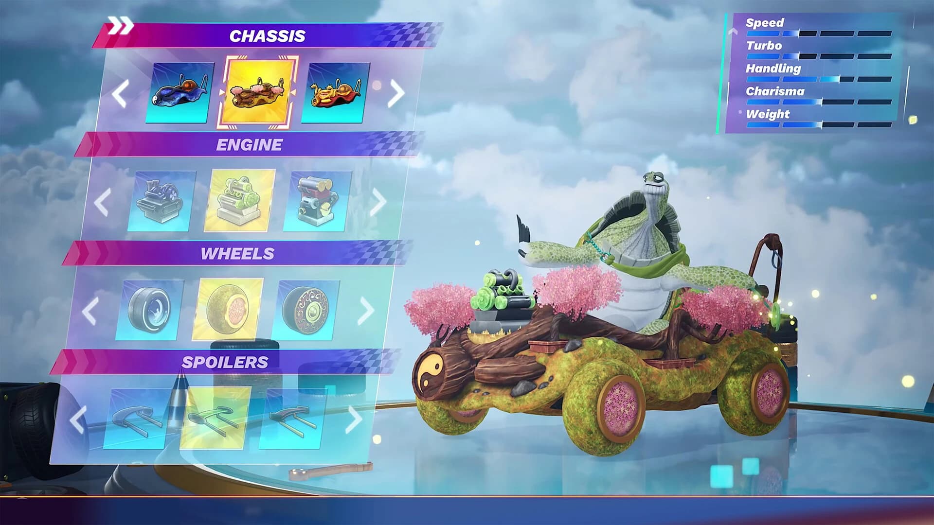 https://media.imgcdn.org/repo/2023/11/dreamworks-all-star-kart-racing-rally-pack/6549d288f16e8-dreamworks-all-star-kart-racing-rally-pack-screenshot3.webp