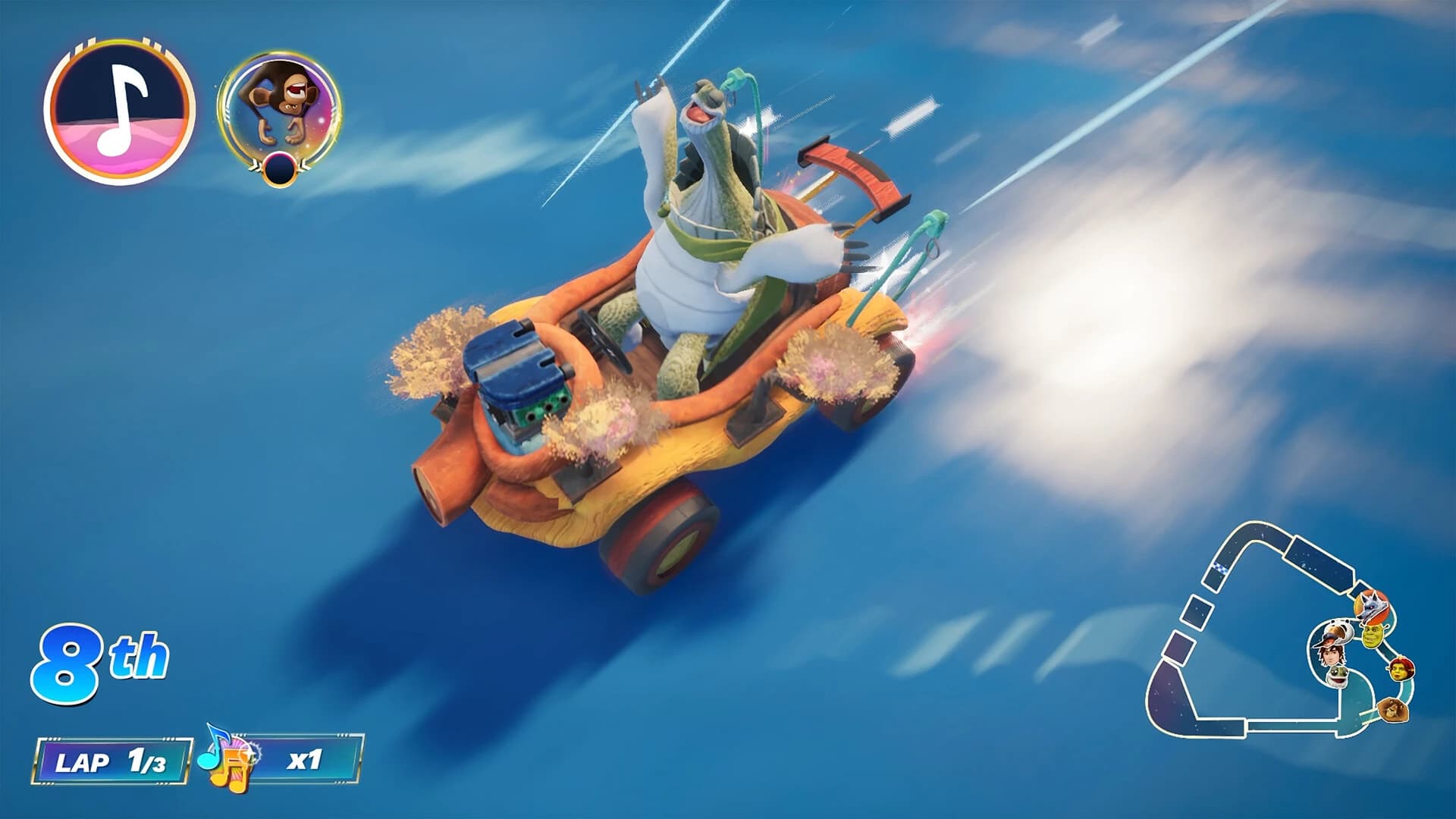 https://media.imgcdn.org/repo/2023/11/dreamworks-all-star-kart-racing-rally-pack/6549d289840b3-dreamworks-all-star-kart-racing-rally-pack-screenshot4.webp