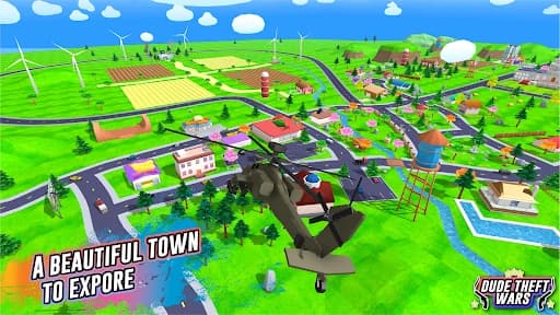 https://media.imgcdn.org/repo/2023/11/dude-theft-wars-shooting-games/65602b692f158-dude-theft-wars-shooting-games-screenshot23.webp