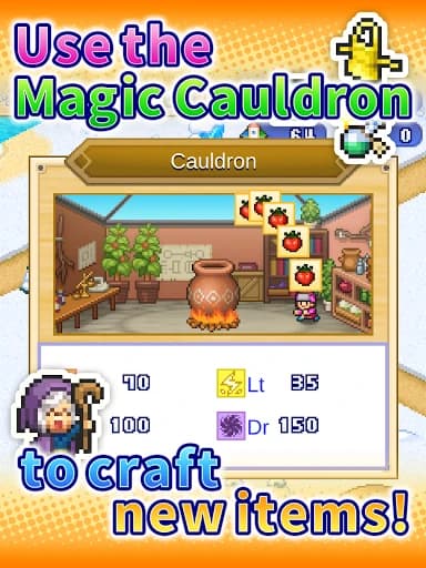 https://media.imgcdn.org/repo/2023/11/dungeon-village-2/656727433b948-net-kairosoft-android-bouken2-screenshot7.webp