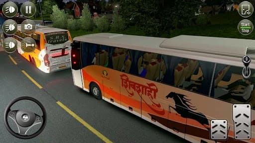 https://media.imgcdn.org/repo/2023/11/euro-bus-simulator-bus-games/65424379e8830-com-hgs-usbus2021-hgs-screenshot6.webp
