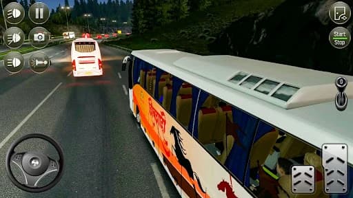 https://media.imgcdn.org/repo/2023/11/euro-bus-simulator-bus-games/6542437be0d51-com-hgs-usbus2021-hgs-screenshot10.webp