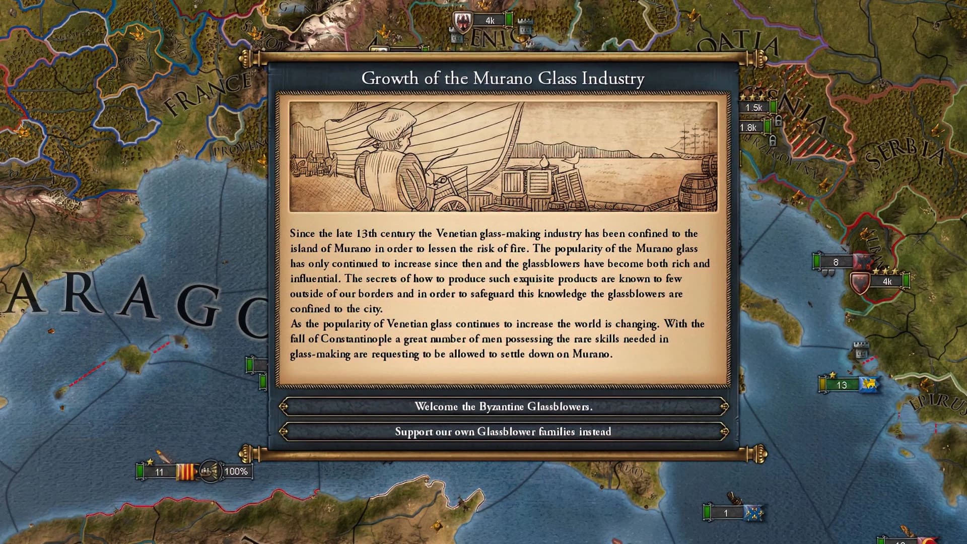 https://media.imgcdn.org/repo/2023/11/europa-universalis-iv-ultimate-bundle/6549d19dbc615-europa-universalis-iv-2-screenshot2.webp