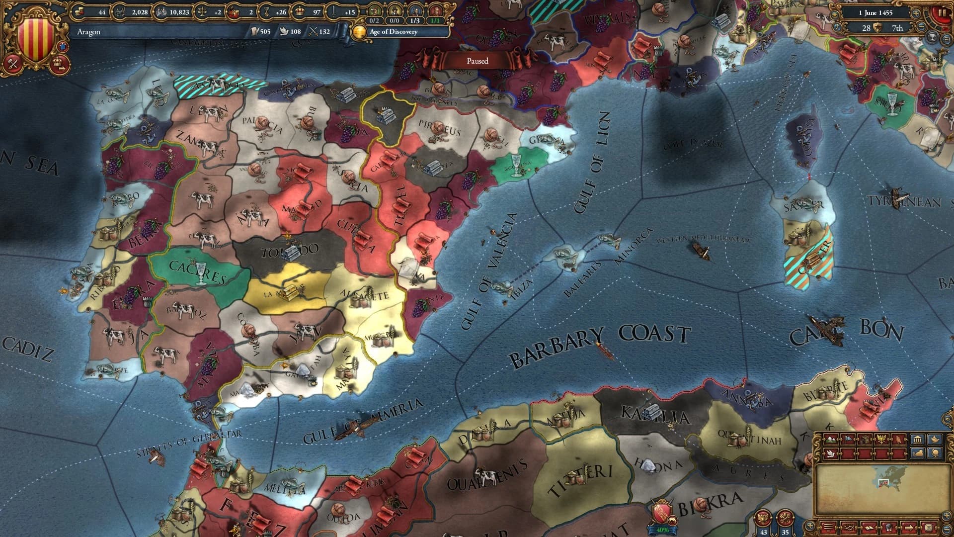 https://media.imgcdn.org/repo/2023/11/europa-universalis-iv-ultimate-bundle/6549d1a750357-europa-universalis-iv-ultimate-bundle-screenshot8.webp
