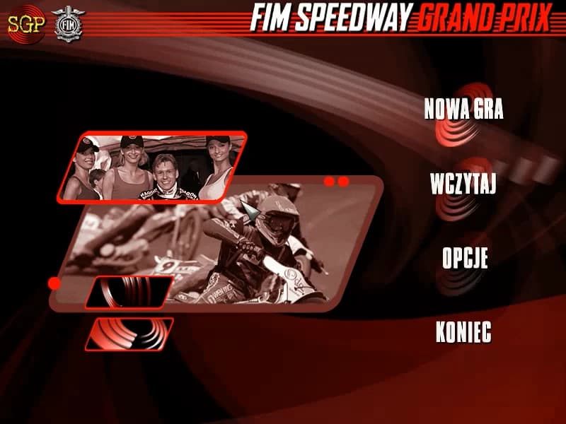 https://media.imgcdn.org/repo/2023/11/fim-speedway-grand-prix/6541d6304c2df-fim-speedway-grand-prix-screenshot2.webp