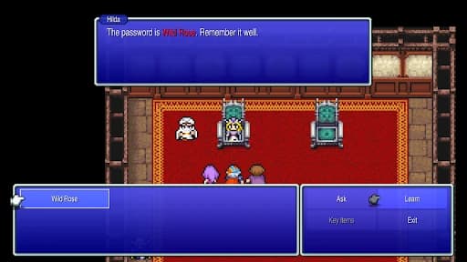 https://media.imgcdn.org/repo/2023/11/final-fantasy-2/65531571ce441-com-square-enix-android-googleplay-ffpr2-screenshot5.webp