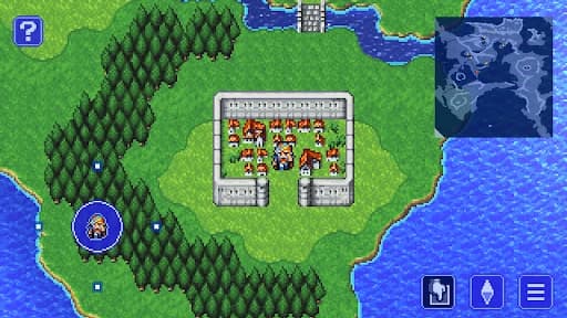 https://media.imgcdn.org/repo/2023/11/final-fantasy-2/6553157ede433-com-square-enix-android-googleplay-ffpr2-screenshot18.webp