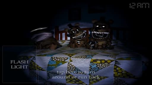https://media.imgcdn.org/repo/2023/11/five-nights-at-freddy-s-4/6543229e0ff29-five-nights-at-freddy-s-4-screenshot14.webp