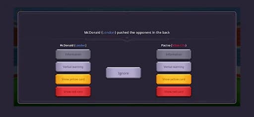 https://media.imgcdn.org/repo/2023/11/football-referee-simulator/655dbee2f2859-com-vladimirplyashkun-footballreferee-screenshot1.webp