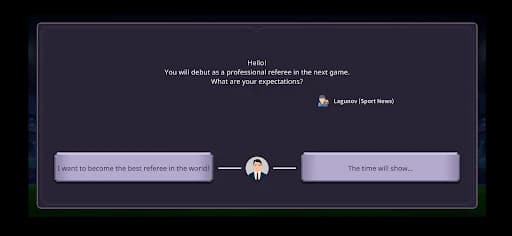 https://media.imgcdn.org/repo/2023/11/football-referee-simulator/655dbee50f9fc-com-vladimirplyashkun-footballreferee-screenshot3.webp