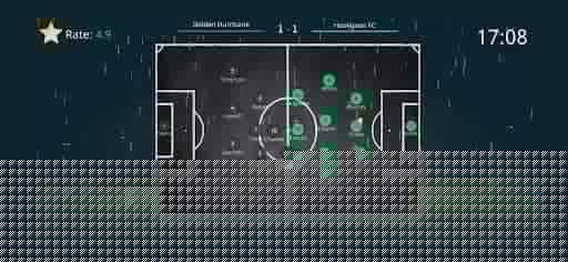 https://media.imgcdn.org/repo/2023/11/football-referee-simulator/655dbee5c8bcd-com-vladimirplyashkun-footballreferee-screenshot5.webp