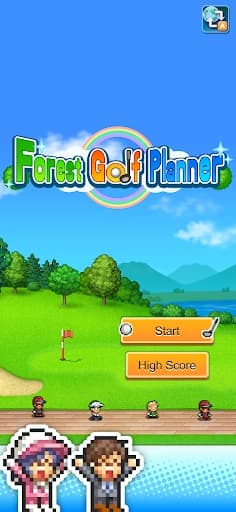 https://media.imgcdn.org/repo/2023/11/forest-golf-planner/6548690e44c1f-net-kairosoft-android-golf-screenshot1.webp