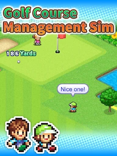 https://media.imgcdn.org/repo/2023/11/forest-golf-planner/6548691023a59-net-kairosoft-android-golf-screenshot9.webp