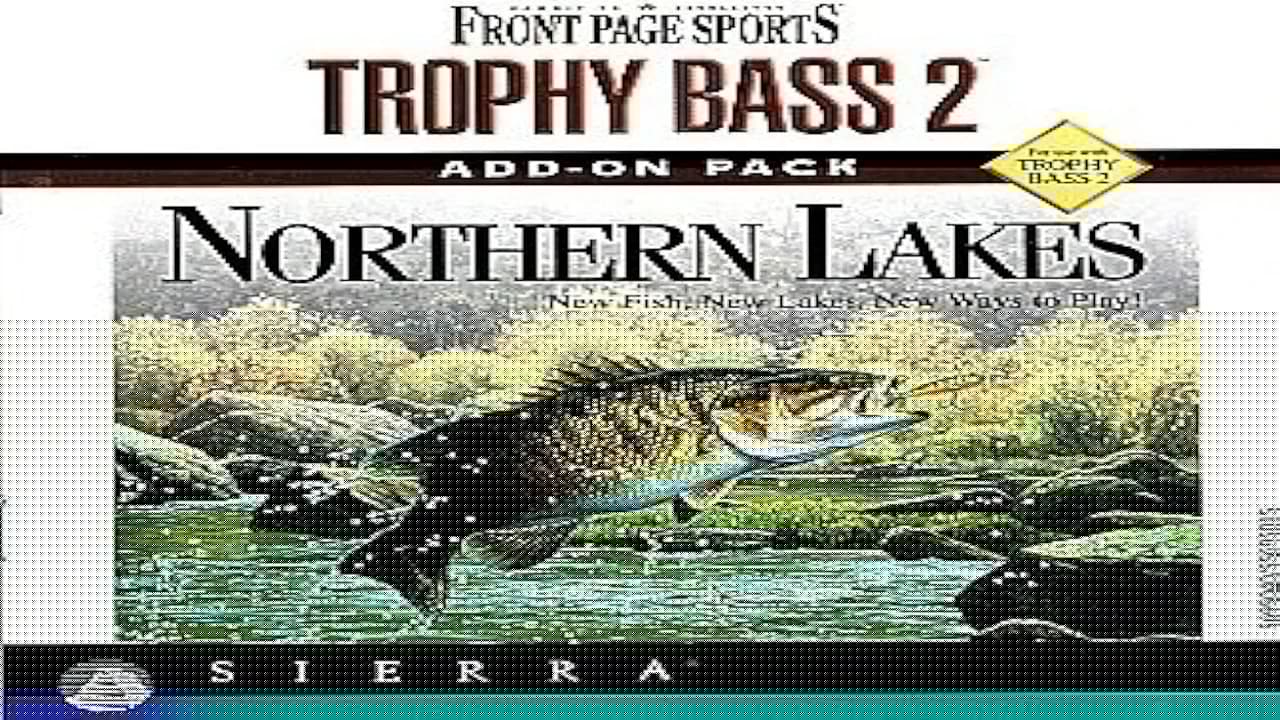 https://media.imgcdn.org/repo/2023/11/front-page-sports-trophy-bass-2-northern-lakes/65448b3667bf6-front-page-sports-trophy-bass-2-northern-lakes-FeatureImage.webp