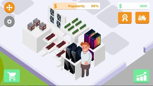 https://media.imgcdn.org/repo/2023/11/gaming-shop-tycoon-idle-game/6566e67e90666-gaming-shop-tycoon-idle-game-screenshot4.webp