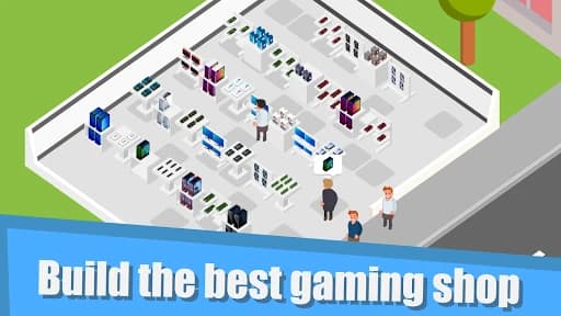 https://media.imgcdn.org/repo/2023/11/gaming-shop-tycoon-idle-game/6566e6889989f-gaming-shop-tycoon-idle-game-screenshot12.webp