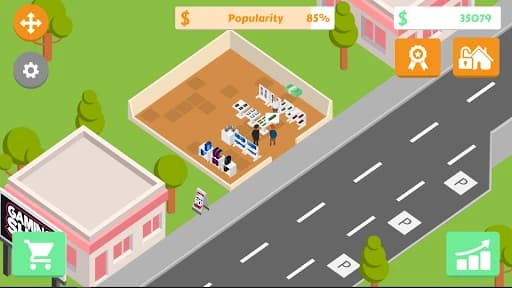 https://media.imgcdn.org/repo/2023/11/gaming-shop-tycoon-idle-game/6566e68945474-gaming-shop-tycoon-idle-game-screenshot14.webp