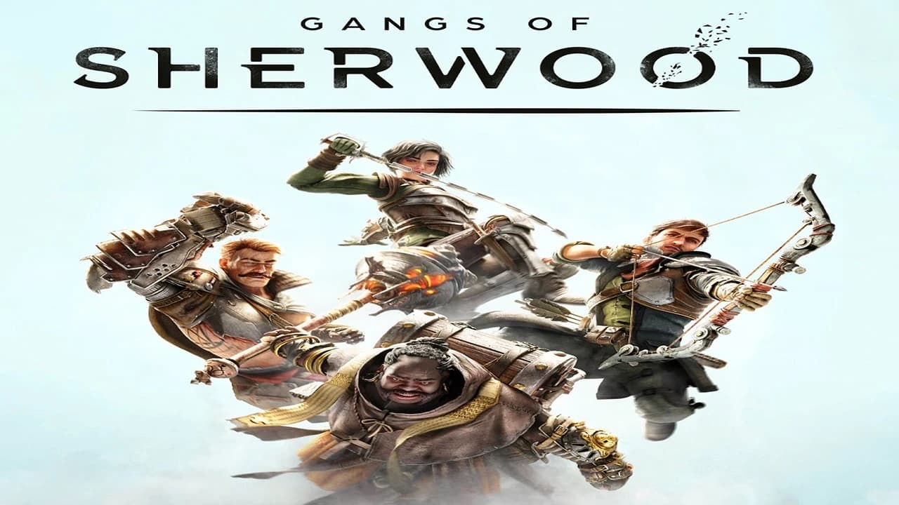 https://media.imgcdn.org/repo/2023/11/gangs-of-sherwood/656877c102fc7-gangs-of-sherwood-FeatureImage.webp