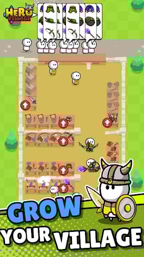 https://media.imgcdn.org/repo/2023/11/hero-village-idle-rpg/655eefccd5d65-hero-village-idle-rpg-screenshot16.webp