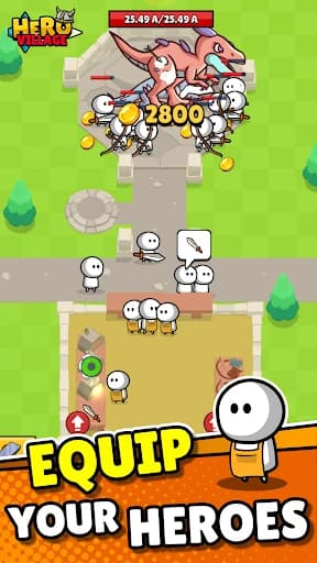https://media.imgcdn.org/repo/2023/11/hero-village-idle-rpg/655eefce838be-hero-village-idle-rpg-screenshot18.webp