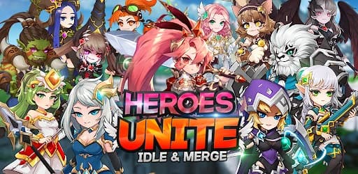 https://media.imgcdn.org/repo/2023/11/heroes-unite-idle/65608733d0a9b-com-superjoy-idleheroes-screenshot11.webp