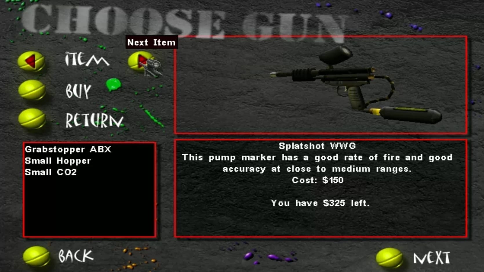 https://media.imgcdn.org/repo/2023/11/high-impact-paintball/6551b12d63b77-high-impact-paintball-screenshot1.webp
