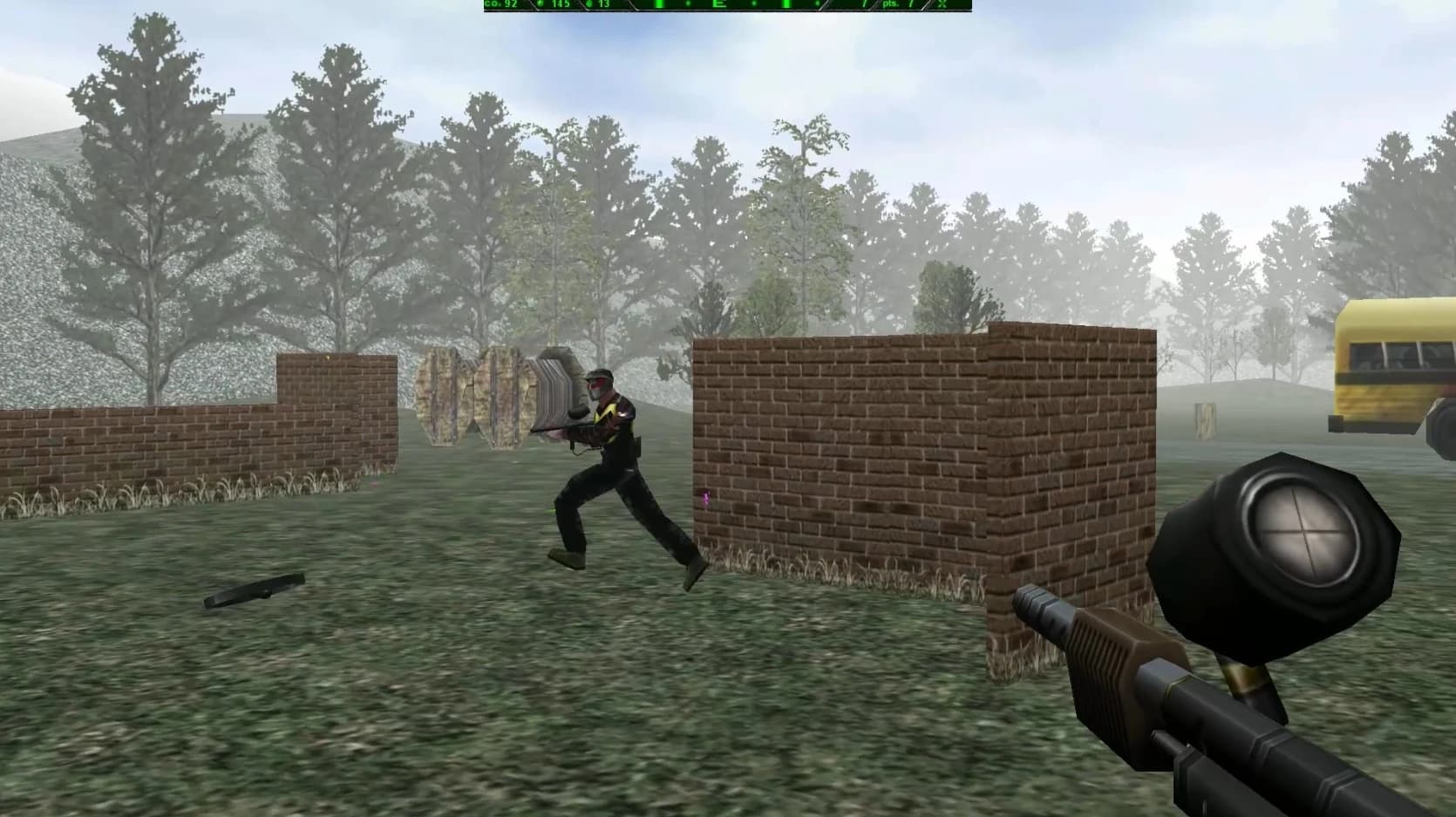 https://media.imgcdn.org/repo/2023/11/high-impact-paintball/6551b12d71ffd-high-impact-paintball-screenshot2.webp