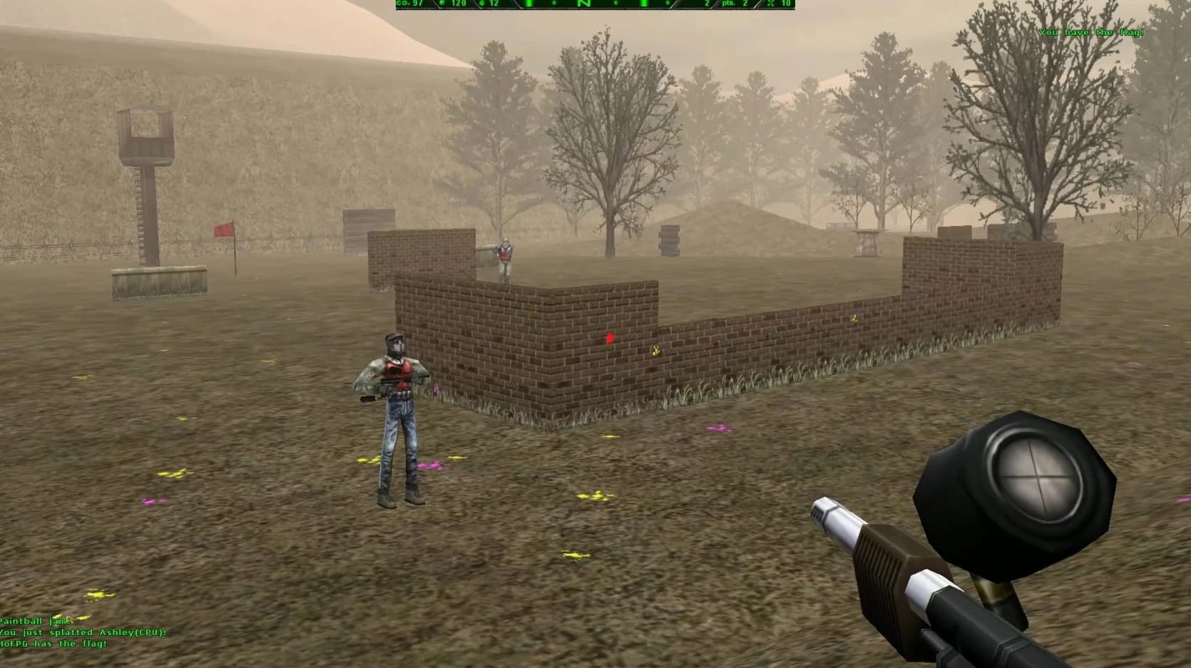 https://media.imgcdn.org/repo/2023/11/high-impact-paintball/6551b12fd084c-high-impact-paintball-screenshot3.webp