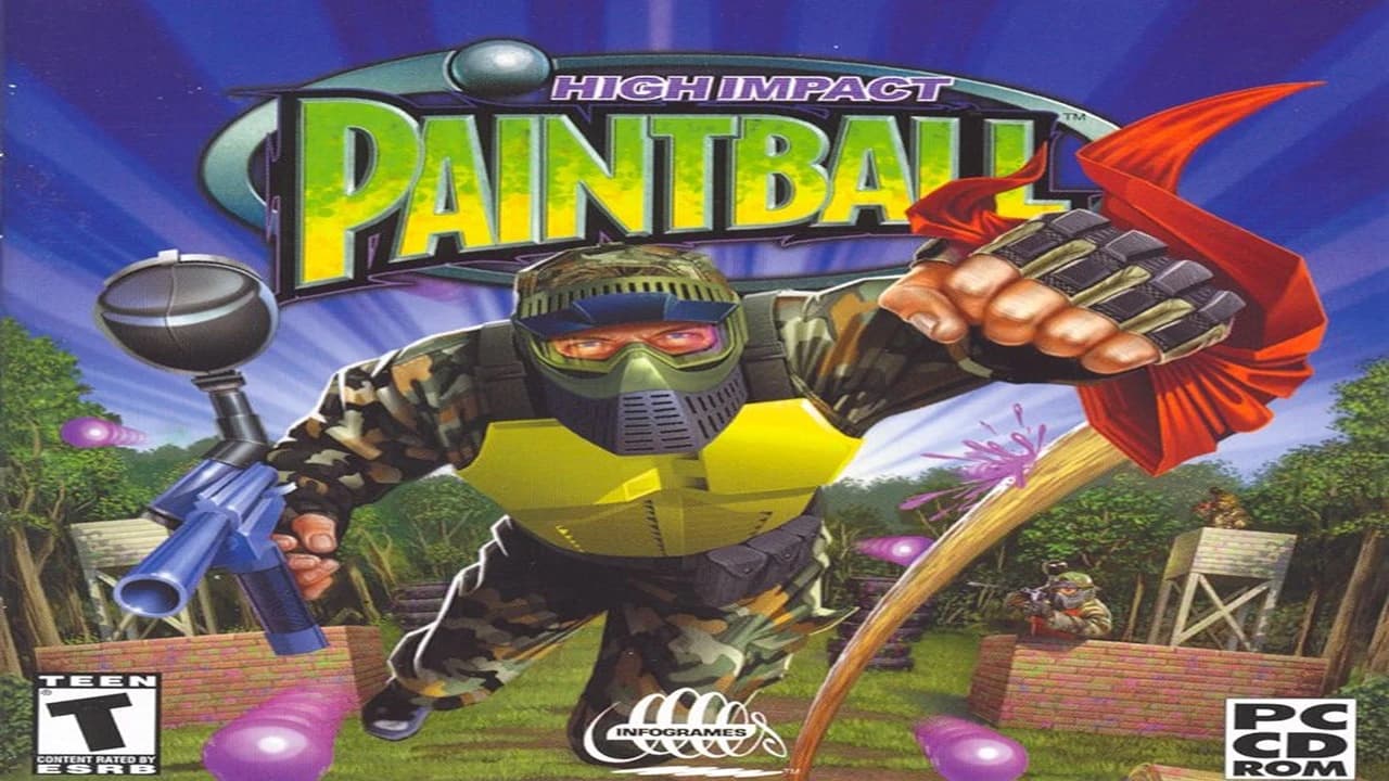 https://media.imgcdn.org/repo/2023/11/high-impact-paintball/6551b9b3ab432-high-impact-paintball-FeatureImage.webp