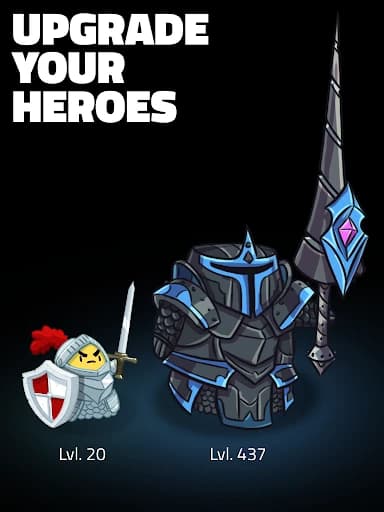 https://media.imgcdn.org/repo/2023/11/hopeless-heroes-tap-attack/6566e3f48d69c-com-upopa-hopelessheroes-screenshot3.webp